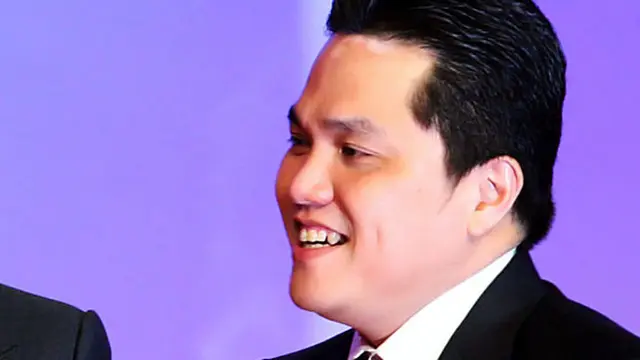 erick-thohir-130926a.jpg