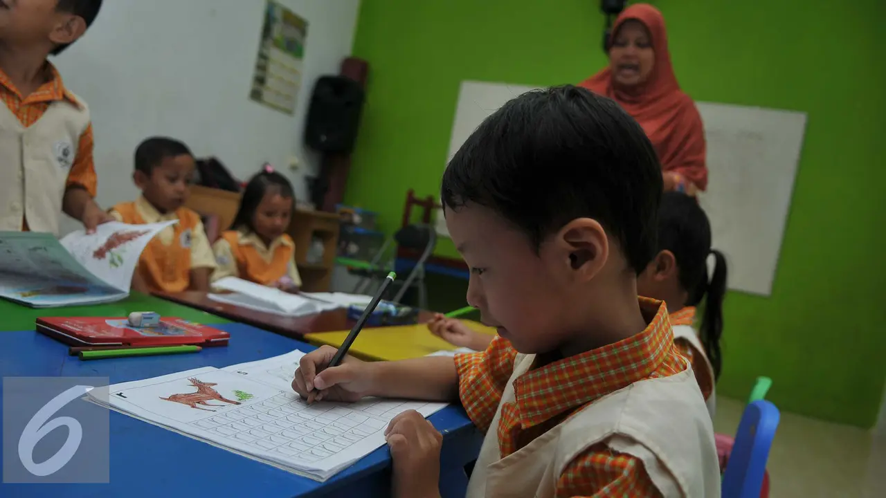 20160216-Murid-PAUD-Kalijodo-Jakarta-GMS