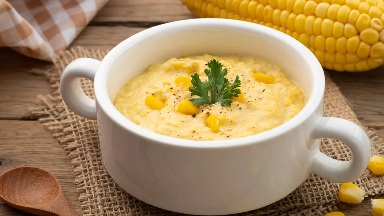 Resep Makanan Vegetarian Enak dan Sehat, Bikinnya Simpel dan Cocok Dikonsumsi Saat Diet