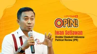 Urgensi Reorientasi ke Pilkada Tidak Langsung