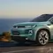 Volkswagen ID. Aura T6 Sudah Bisa Dipesan, Fiturnya Tak Main-Main