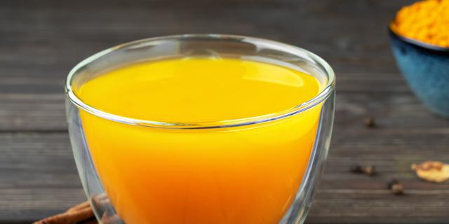 20 Ribu Jamu Dapat Izin BPOM, Peluang Produk Lokal Tembus Pasar Dunia