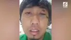 Tanjung Lesung, Pandeglang, Banten, jadi salah satu wilayah yang diterjang bencana gempa dan tsunami , Sabtu (22/12) malam. Banyak warga menjadi korban luka-luka.