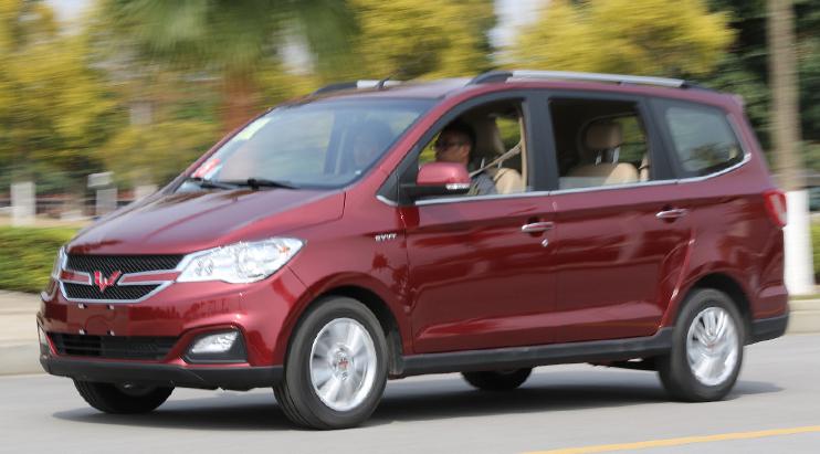 Top3 Berita Otomotif Gangguan Bunyi Bodi dan Ragam Motor Beratap 