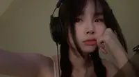 Nonope Jawab Masa Depan C-pop Lewat Single Perdana Berjudul Answer