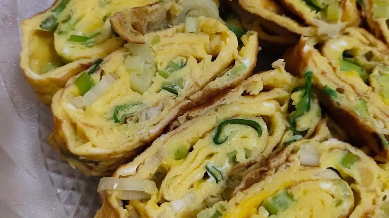 Resep
