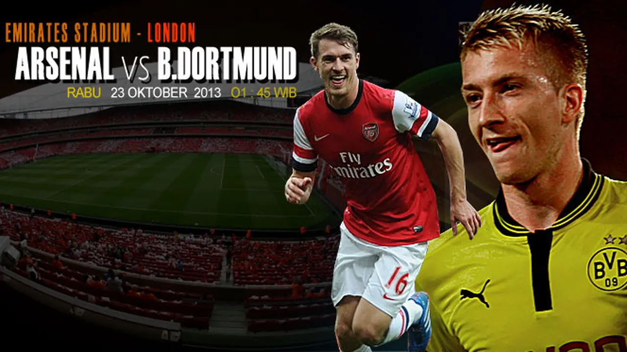 arsenal-dortmund-1-131021c.jpg