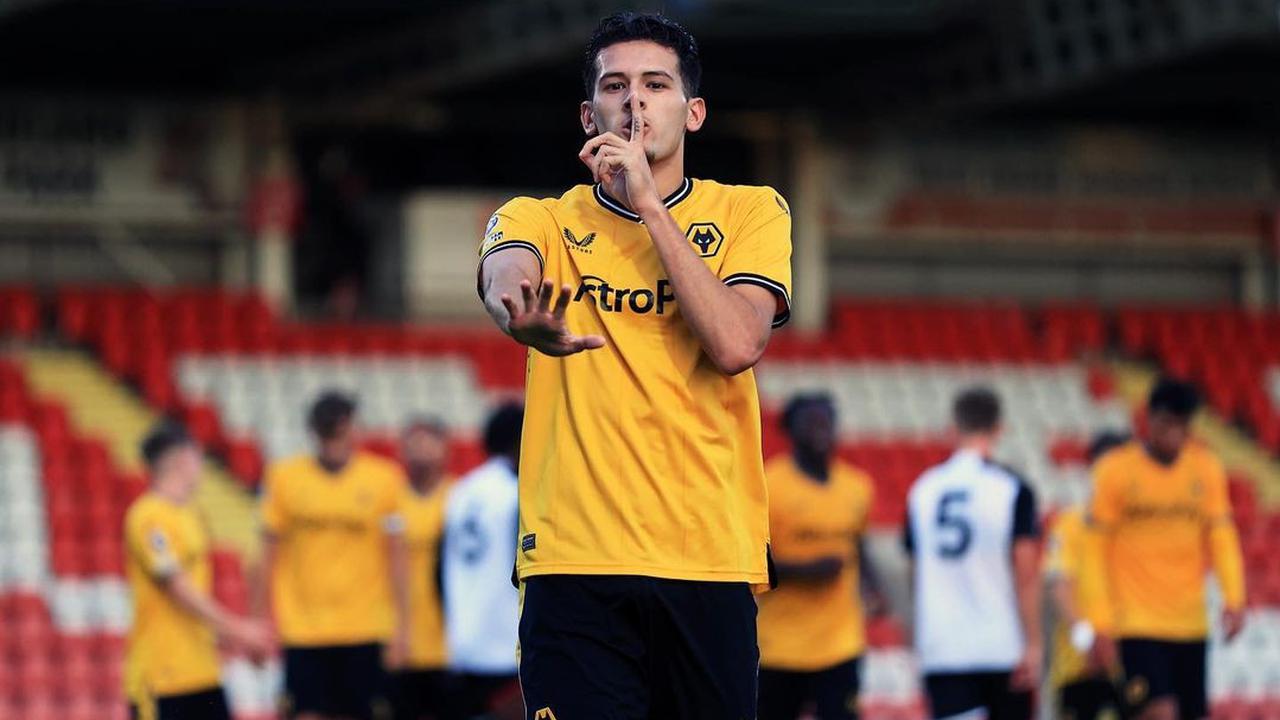 Bek Timnas Indonesia, Justin Hubner.