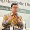 BPOM Setujui Obat Diabetes Inovatif, Simak Faktanya