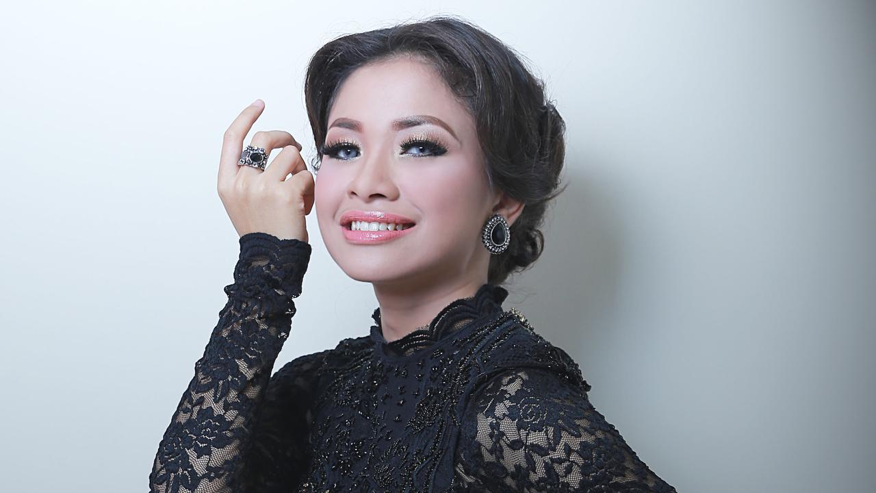 [Bintang] Shiha Zikir