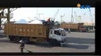 PT Garam selaku operator garam impor akan mematok harga garam di masyarakat antara harga Rp 4.500 hingga Rp 5.000 per kilogram.