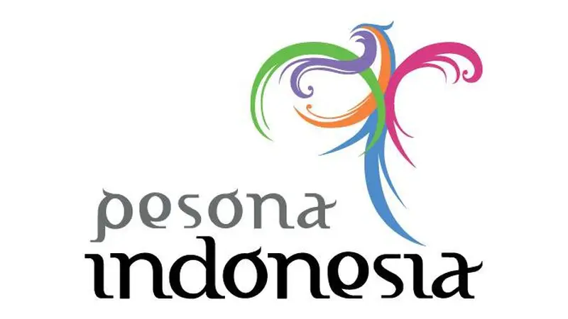 Pesona Indonesia