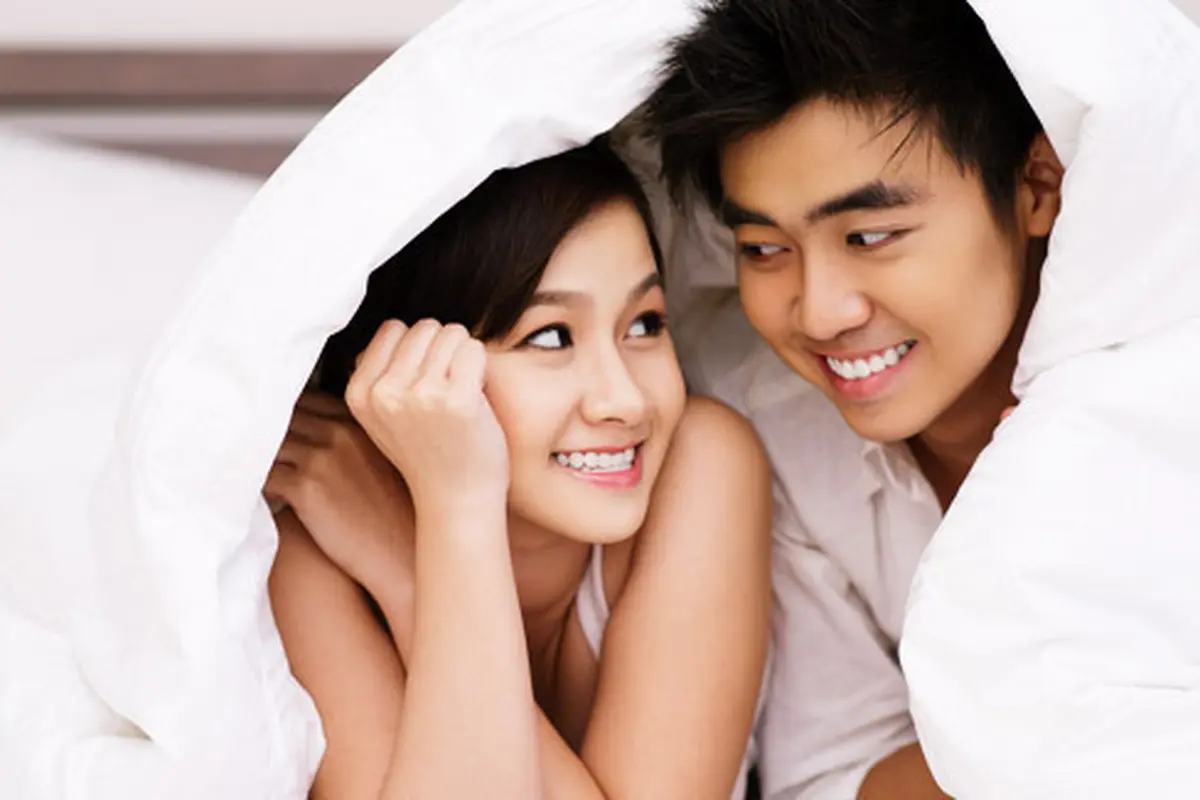 Photo: Copyright Thinkstockphotos.com