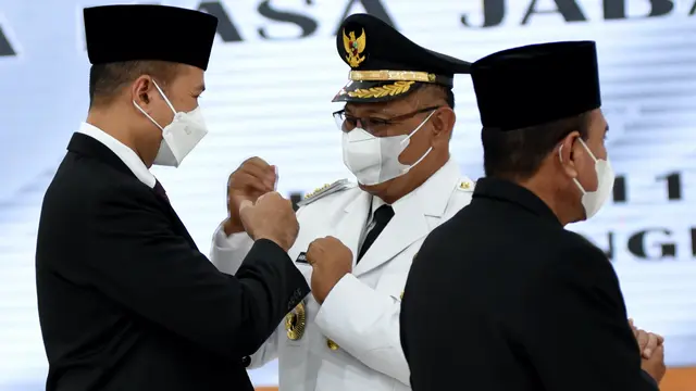 Akhyar Nasution