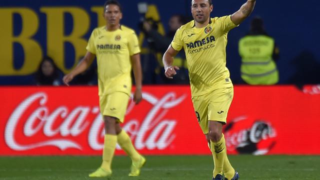 Real Madrid Kembali Catatatkan Hasil Kurang Menyenangkan