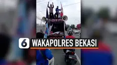 THUMBNAIL WAKAPOLRES BAKASI