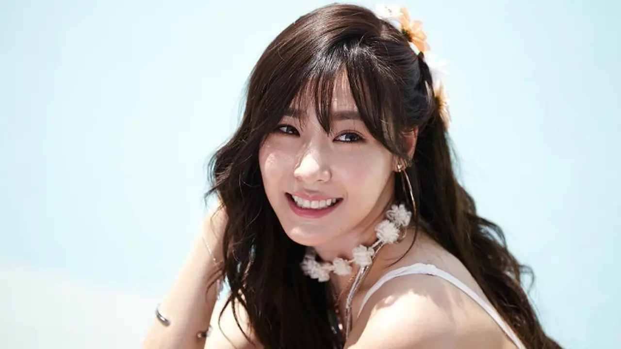 [Bintang] Tak Hanya di Grup, 8 Idol Korea ini Juga Sukses Saat Solo