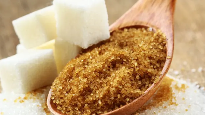 Foto: copyright healthmeup.com