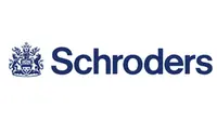 Schroders Indonesia.