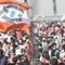 Persija vs Persib Dipastikan di Jakarta dengan Kehadiran Penonton