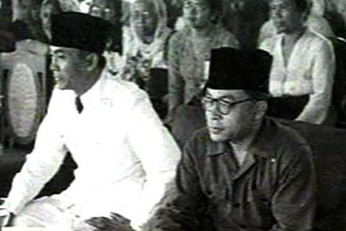 120802cDwitunggal_Hatta.jpg