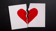 4 Cara Sehat Move On Setelah Putus Cinta