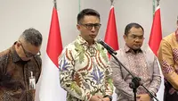Jurus KAI Amankan Lahan Tanah Abang Usai Muncul Klaim Hercules