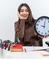 Kenali cara menerapkan time blocking. (Foto/Dok: Magnific)