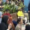 Usai Johar Baru, Menteri Maruarar Bakal Gelar Nobar Piala Dunia di Rusun