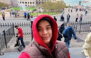 Billy Syahputra Blak-blakan soal Rencana Tambah Anak & Kedekatan Dengan Stefan