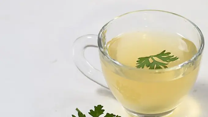 Copyright: littlediy