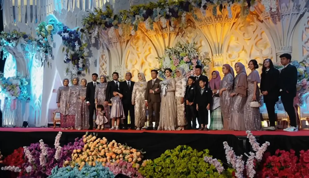 [Youtube/Indah Permatasari]