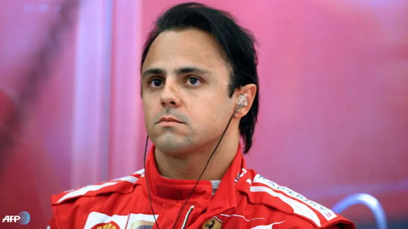 felipe-massa-130828b.jpg