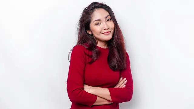 5 Zodiak Paling Suka Bergosip dengan Teman
