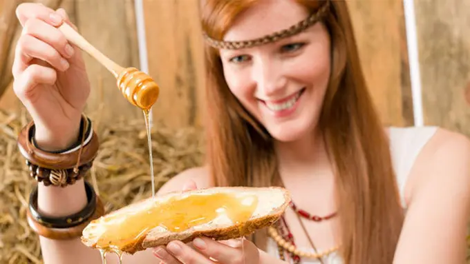 (c) shutterstock.com