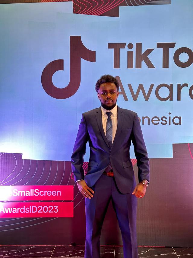 Fenomena Live Streaming di Indonesia, Peluang Besar bagi Kreator Konten