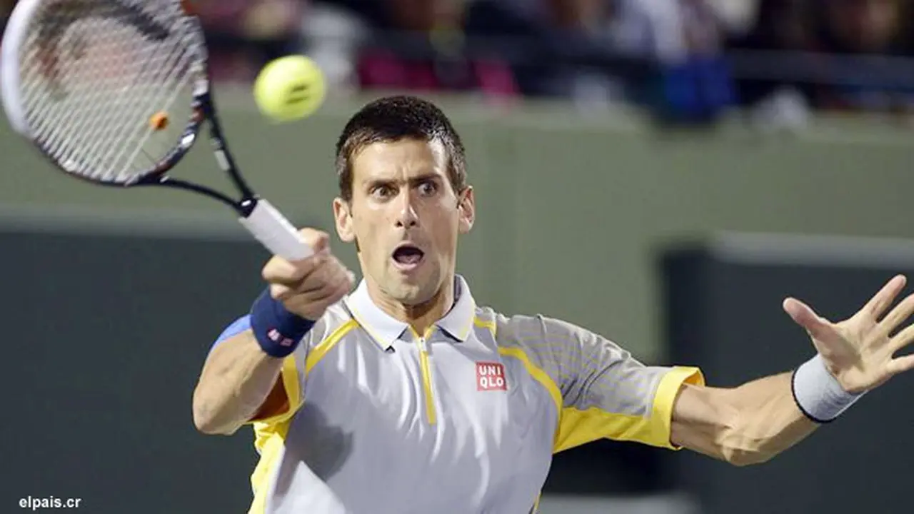 djokovic-130325b.jpg