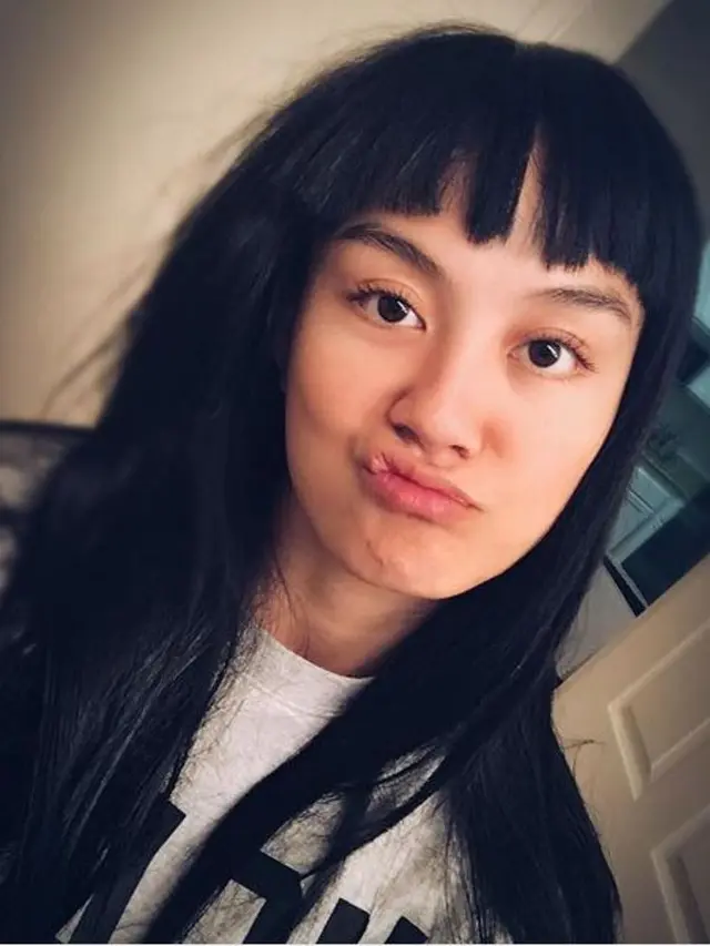 Agnez Mo