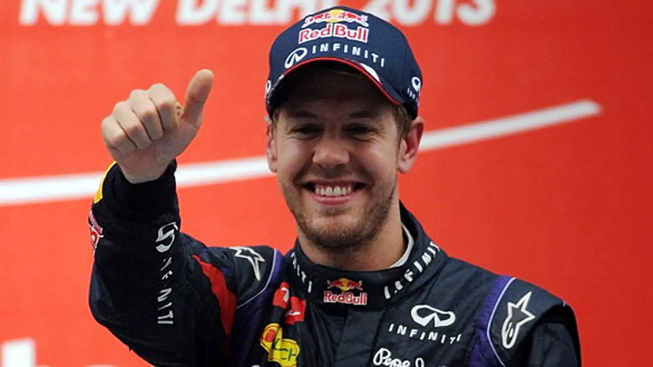 sebastian-vettel-2-131027c.jpg