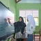 Tunjangan Profesi Ubah Nasib Guru yang Dulu Digaji Tak Layak
