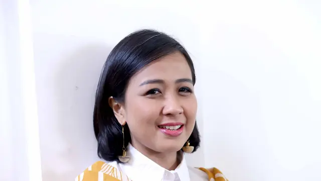 [Bintang] Astrid