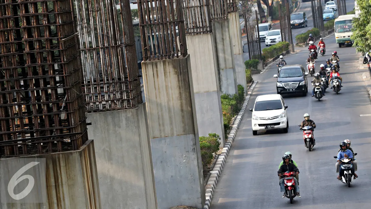 20151030-Tiang-Monerel-Jakarta