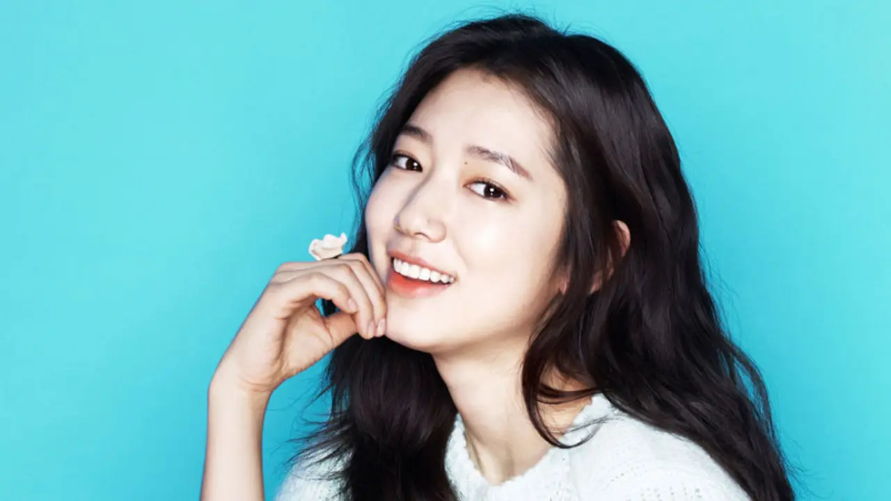 K-beauty