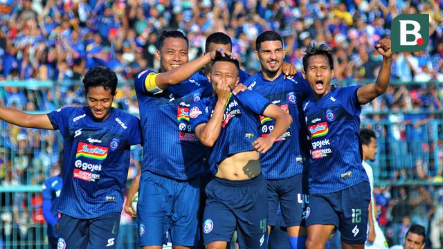 Arema FC