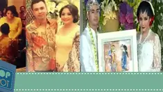 (Liputan6.com)