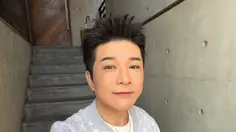Potret Terbaru Shindong Makin Kurus, Tegaskan Bukan Hasil AI