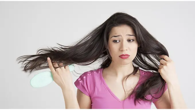 Foto: copyright thinkstockphotos.com