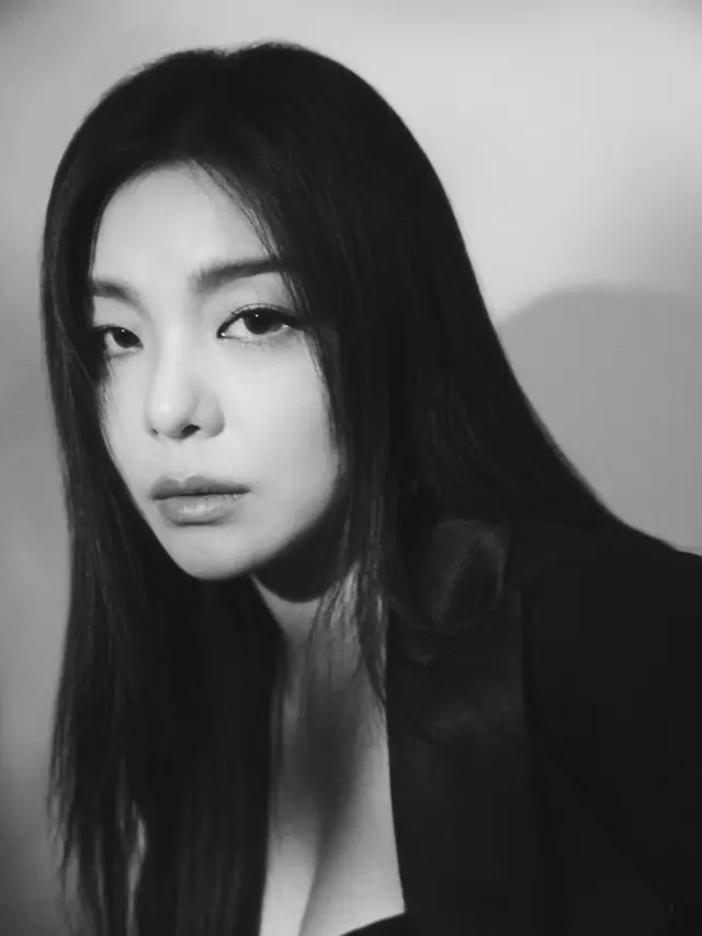 074239800_1747658644-Ailee_0.jpg