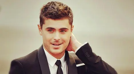 Film Zac Efron We Are Your Friends Raih Pendapatan Terburuk - News &amp;  Entertainment Fimela.com