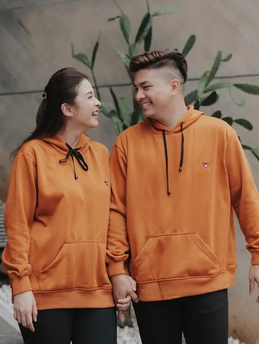 Chelsea Olivia (Instagram/chelseaoliviaa)